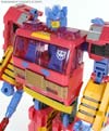 Convention & Club Exclusives Spark - Image #116 of 219