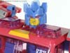 Convention & Club Exclusives Spark - Image #117 of 219