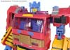 Convention & Club Exclusives Spark - Image #118 of 219