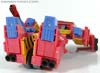 Convention & Club Exclusives Spark - Image #119 of 219