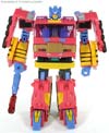 Convention & Club Exclusives Spark - Image #120 of 219