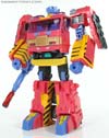 Convention & Club Exclusives Spark - Image #121 of 219