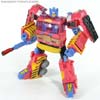 Convention & Club Exclusives Spark - Image #122 of 219