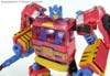 Convention & Club Exclusives Spark - Image #123 of 219