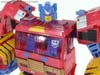 Convention & Club Exclusives Spark - Image #124 of 219