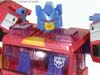 Convention & Club Exclusives Spark - Image #125 of 219