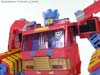 Convention & Club Exclusives Spark - Image #126 of 219