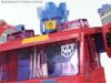 Convention & Club Exclusives Spark - Image #127 of 219