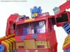 Convention & Club Exclusives Spark - Image #128 of 219
