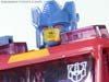 Convention & Club Exclusives Spark - Image #130 of 219