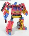 Convention & Club Exclusives Spark - Image #131 of 219