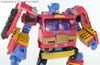 Convention & Club Exclusives Spark - Image #132 of 219