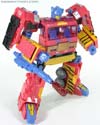 Convention & Club Exclusives Spark - Image #134 of 219