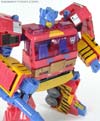 Convention & Club Exclusives Spark - Image #135 of 219