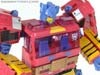 Convention & Club Exclusives Spark - Image #136 of 219