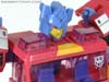 Convention & Club Exclusives Spark - Image #137 of 219