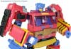 Convention & Club Exclusives Spark - Image #138 of 219