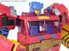 Convention & Club Exclusives Spark - Image #139 of 219