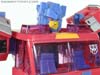 Convention & Club Exclusives Spark - Image #140 of 219