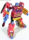 Convention & Club Exclusives Spark - Image #141 of 219
