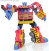 Convention & Club Exclusives Spark - Image #142 of 219