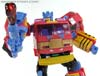 Convention & Club Exclusives Spark - Image #143 of 219