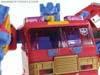 Convention & Club Exclusives Spark - Image #144 of 219