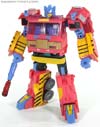 Convention & Club Exclusives Spark - Image #145 of 219