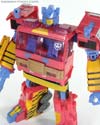 Convention & Club Exclusives Spark - Image #146 of 219