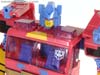 Convention & Club Exclusives Spark - Image #147 of 219