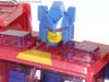 Convention & Club Exclusives Spark - Image #148 of 219