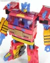 Convention & Club Exclusives Spark - Image #149 of 219
