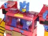 Convention & Club Exclusives Spark - Image #150 of 219