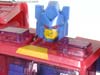 Convention & Club Exclusives Spark - Image #151 of 219