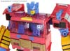 Convention & Club Exclusives Spark - Image #152 of 219