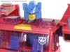Convention & Club Exclusives Spark - Image #153 of 219