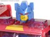 Convention & Club Exclusives Spark - Image #154 of 219