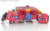 Convention & Club Exclusives Spark - Image #155 of 219