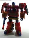 Convention & Club Exclusives Spark - Image #156 of 219