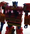 Convention & Club Exclusives Spark - Image #157 of 219