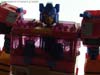 Convention & Club Exclusives Spark - Image #158 of 219