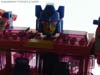 Convention & Club Exclusives Spark - Image #159 of 219