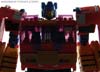 Convention & Club Exclusives Spark - Image #160 of 219