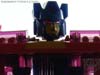 Convention & Club Exclusives Spark - Image #161 of 219