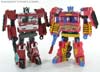Convention & Club Exclusives Spark - Image #162 of 219
