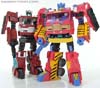 Convention & Club Exclusives Spark - Image #163 of 219