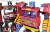 Convention & Club Exclusives Spark - Image #164 of 219