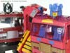 Convention & Club Exclusives Spark - Image #165 of 219
