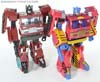 Convention & Club Exclusives Spark - Image #166 of 219