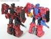 Convention & Club Exclusives Spark - Image #167 of 219